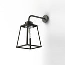 Roger Pradier Lampiok 1 N°5 Wall Light | All Square Lighting