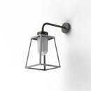 Roger Pradier Lampiok 1 N°5 Wall Light | All Square Lighting