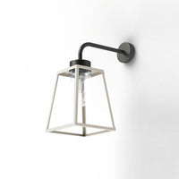 Roger Pradier Lampiok 1 N°5 Wall Light | All Square Lighting