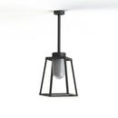Roger Pradier Lampiok 2 N°1 Pendant Light | All Square Lighting