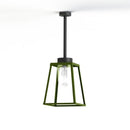 Roger Pradier Lampiok 2 N°1 Pendant Light | All Square Lighting
