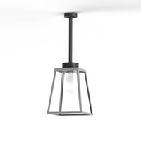 Roger Pradier Lampiok 2 N°1 Pendant Light | All Square Lighting