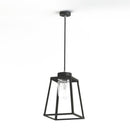 Roger Pradier Lampiok 2 N°2 Pendant Light | All Square Lighting