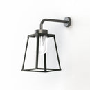 Roger Pradier Lampiok 2 N°3 Wall Light | All Square Lighting