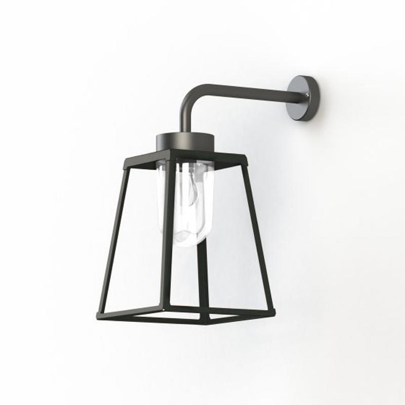 Lampiok 2 N°3 Wall Light