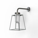 Roger Pradier Lampiok 2 N°3 Wall Light | All Square Lighting