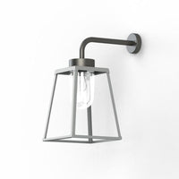 Roger Pradier Lampiok 2 N°3 Wall Light | All Square Lighting