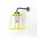 Roger Pradier Lampiok 2 N°3 Wall Light | All Square Lighting