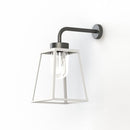 Roger Pradier Lampiok 2 N°3 Wall Light | All Square Lighting