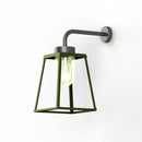 Roger Pradier Lampiok 2 N°3 Wall Light | All Square Lighting