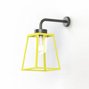 Roger Pradier Lampiok 2 N°3 Wall Light | All Square Lighting