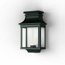 Roger Pradier Louis Philippe 1 Wall Light | All Square Lighting