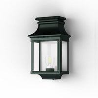 Roger Pradier Louis Philippe 1 Wall Light | All Square Lighting