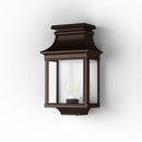 Roger Pradier Louis Philippe 1 Wall Light | All Square Lighting
