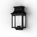 Roger Pradier Louis Philippe 1 Wall Light | All Square Lighting