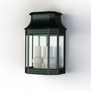 Roger Pradier Louis Philippe 2 Wall Light | All Square Lighting