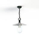 Roger Pradier Montana N°1 Pendant Light | All Square Lighting