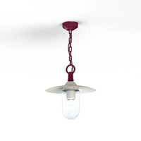 Roger Pradier Montana N°1 Pendant Light | All Square Lighting