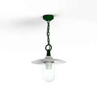 Roger Pradier Montana N°1 Pendant Light | All Square Lighting