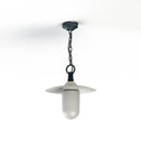 Roger Pradier Montana N°1 Pendant Light | All Square Lighting