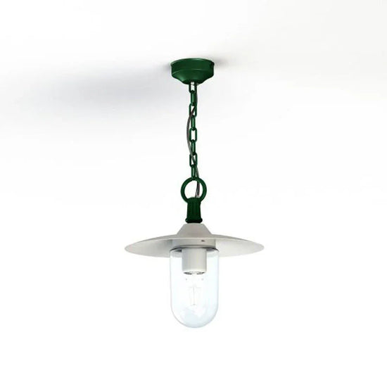 Montana N°1 Pendant Light