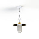 Roger Pradier Montana N°1 Pendant Light | All Square Lighting