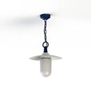 Roger Pradier Montana N°1 Pendant Light | All Square Lighting