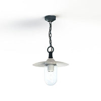 Roger Pradier Montana N°1 Pendant Light | All Square Lighting