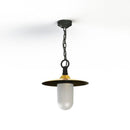 Roger Pradier Montana N°1 Pendant Light | All Square Lighting