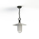 Roger Pradier Montana N°1 Pendant Light | All Square Lighting