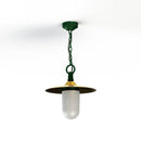 Roger Pradier Montana N°1 Pendant Light | All Square Lighting
