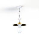 Roger Pradier Montana N°1 Pendant Light | All Square Lighting