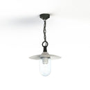 Roger Pradier Montana N°1 Pendant Light | All Square Lighting