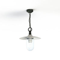 Roger Pradier Montana N°1 Pendant Light | All Square Lighting