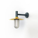 Roger Pradier Montana N°2 Wall Light | All Square Lighting