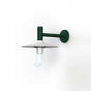 Roger Pradier Montana N°2 Wall Light | All Square Lighting