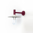 Roger Pradier Montana N°2 Wall Light | All Square Lighting