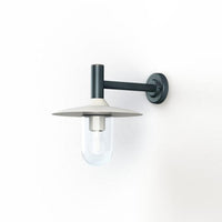 Roger Pradier Montana N°2 Wall Light | All Square Lighting