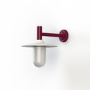 Roger Pradier Montana N°2 Wall Light | All Square Lighting
