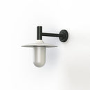 Roger Pradier Montana N°2 Wall Light | All Square Lighting