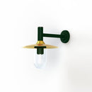 Roger Pradier Montana N°2 Wall Light | All Square Lighting