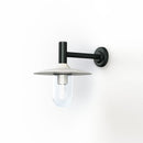 Roger Pradier Montana N°2 Wall Light | All Square Lighting