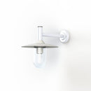 Roger Pradier Montana N°2 Wall Light | All Square Lighting