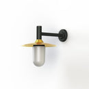 Roger Pradier Montana N°2 Wall Light | All Square Lighting