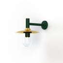 Roger Pradier Montana N°2 Wall Light | All Square Lighting