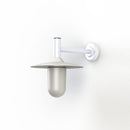 Roger Pradier Montana N°2 Wall Light | All Square Lighting