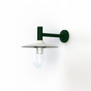 Roger Pradier Montana N°2 Wall Light | All Square Lighting