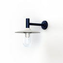 Roger Pradier Montana N°2 Wall Light | All Square Lighting