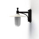 Roger Pradier Montana N°3 Wall Light | All Square Lighting