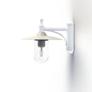 Roger Pradier Montana N°3 Wall Light | All Square Lighting
